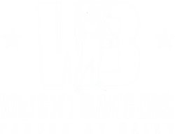 Weight Bangers 